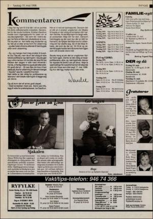 ryfylke-19980519_000_00_00_002.pdf