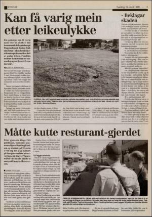 ryfylke-19980519_000_00_00_003.pdf