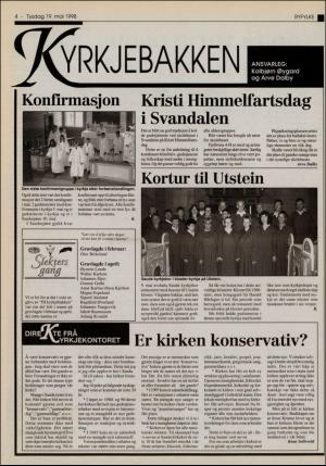 ryfylke-19980519_000_00_00_004.pdf