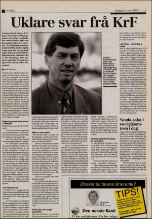 ryfylke-19980519_000_00_00_005.pdf