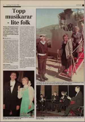 ryfylke-19980519_000_00_00_006.pdf