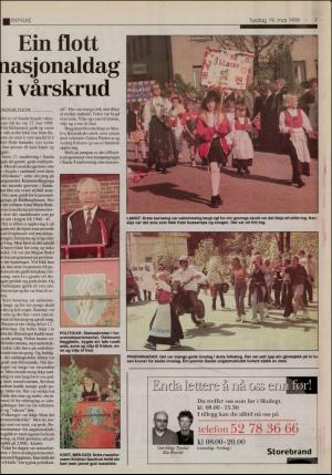 ryfylke-19980519_000_00_00_007.pdf