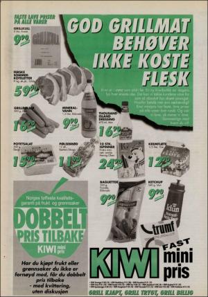 ryfylke-19980519_000_00_00_008.pdf