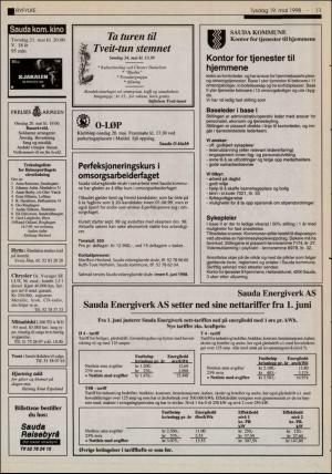 ryfylke-19980519_000_00_00_011.pdf