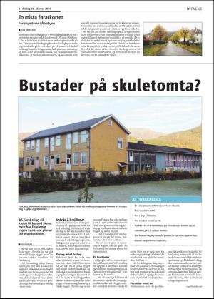 ryfylke-20151030_000_00_00_002.pdf