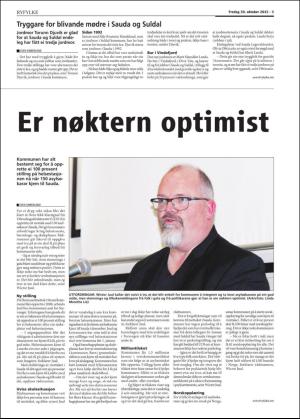 ryfylke-20151030_000_00_00_003.pdf