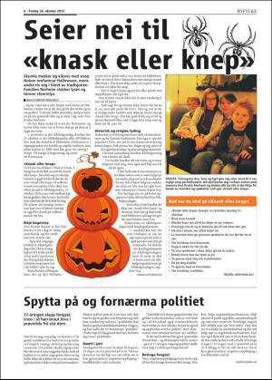 ryfylke-20151030_000_00_00_006.pdf