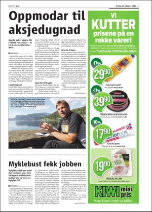 ryfylke-20151030_000_00_00_007.pdf