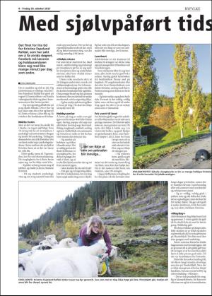 ryfylke-20151030_000_00_00_008.pdf
