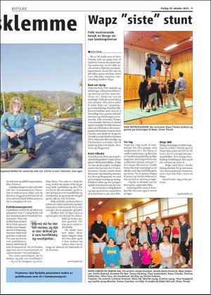 ryfylke-20151030_000_00_00_009.pdf