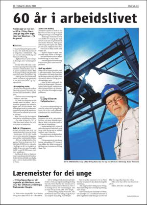 ryfylke-20151030_000_00_00_010.pdf