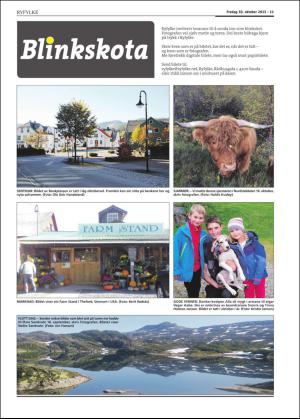 ryfylke-20151030_000_00_00_011.pdf