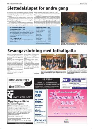 ryfylke-20151030_000_00_00_012.pdf