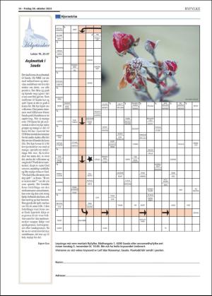 ryfylke-20151030_000_00_00_014.pdf