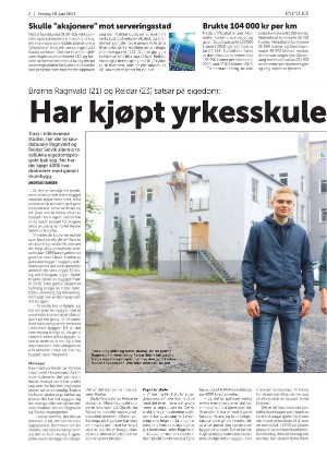 ryfylke-20210618_000_00_00_002.pdf