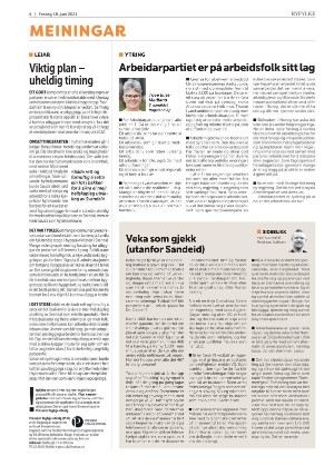 ryfylke-20210618_000_00_00_004.pdf
