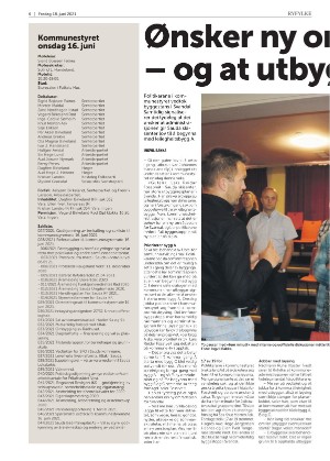 ryfylke-20210618_000_00_00_006.pdf