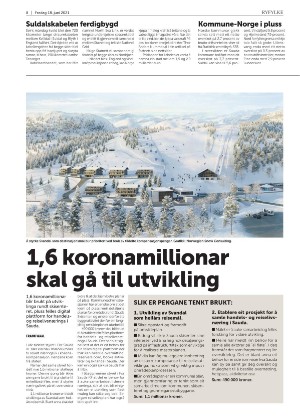 ryfylke-20210618_000_00_00_008.pdf