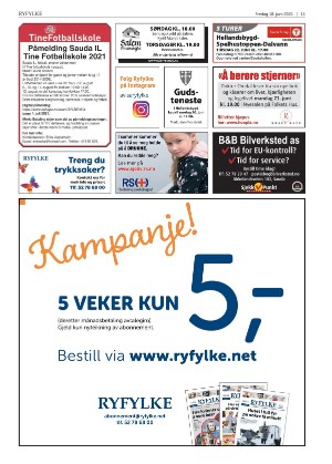 ryfylke-20210618_000_00_00_011.pdf