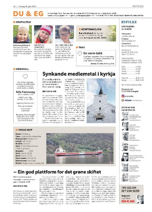 ryfylke-20210618_000_00_00_014.pdf