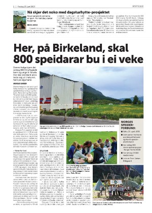 ryfylke-20230623_000_00_00_002.pdf