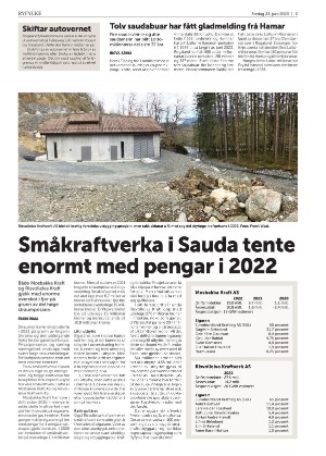 ryfylke-20230623_000_00_00_003.pdf