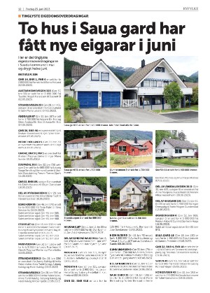 ryfylke-20230623_000_00_00_012.pdf