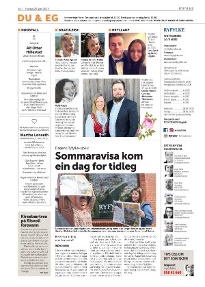 ryfylke-20230623_000_00_00_014.pdf
