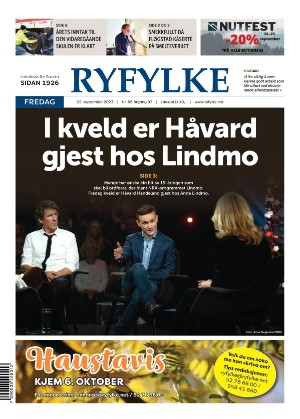 ryfylke-20230922_000_00_00_001.jpg
