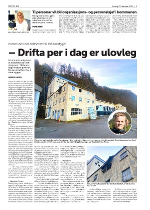 ryfylke-20231027_000_00_00_003.pdf