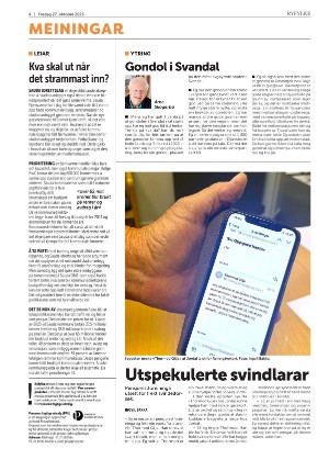 ryfylke-20231027_000_00_00_004.pdf