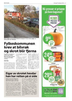 ryfylke-20231027_000_00_00_005.pdf