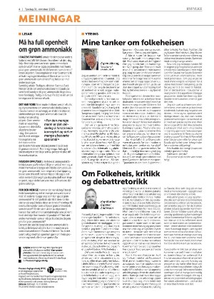 ryfylke-20231031_000_00_00_004.pdf