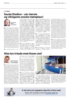 ryfylke-20231031_000_00_00_005.pdf