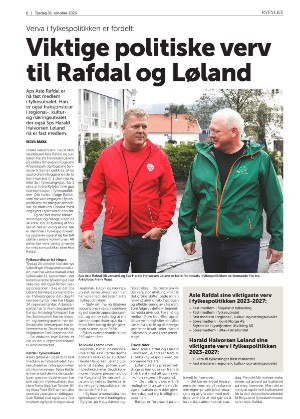 ryfylke-20231031_000_00_00_006.pdf