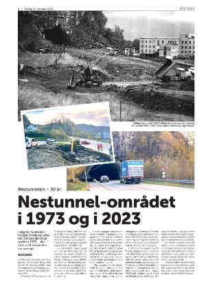 ryfylke-20231031_000_00_00_008.pdf