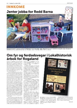 ryfylke-20231031_000_00_00_010.pdf