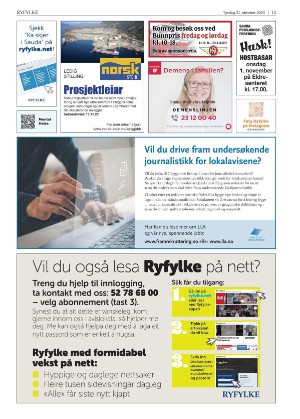 ryfylke-20231031_000_00_00_013.pdf