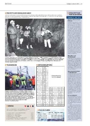 ryfylke-20231031_000_00_00_015.pdf