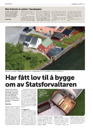 ryfylke-20240718_000_00_00_003.pdf