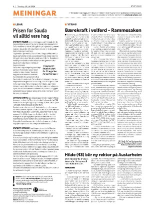 ryfylke-20240718_000_00_00_004.pdf