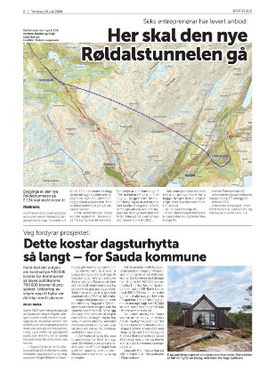 ryfylke-20240718_000_00_00_006.pdf