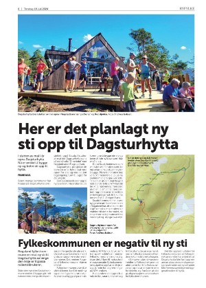 ryfylke-20240718_000_00_00_008.pdf