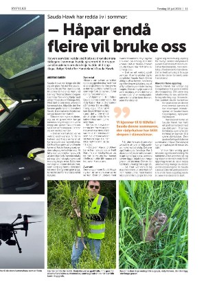 ryfylke-20240718_000_00_00_011.pdf