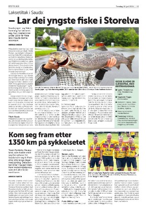 ryfylke-20240718_000_00_00_013.pdf