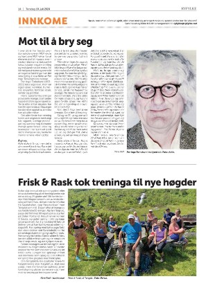 ryfylke-20240718_000_00_00_014.pdf