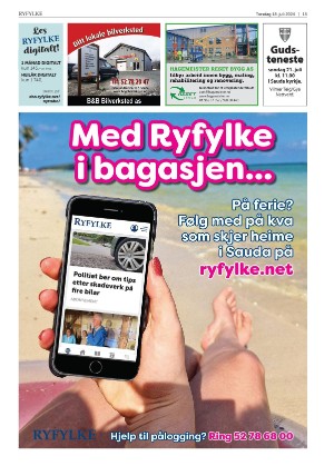 ryfylke-20240718_000_00_00_015.pdf