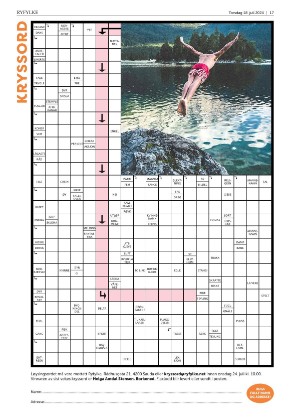ryfylke-20240718_000_00_00_017.pdf