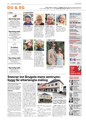 ryfylke-20240718_000_00_00_018.pdf