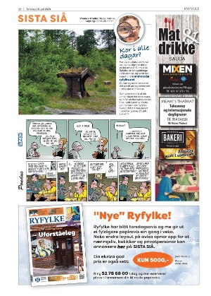 ryfylke-20240718_000_00_00_020.pdf